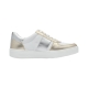 Basket Cuir Tamaris