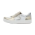 Basket Cuir Tamaris