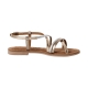 Sandales Cuir Tamaris