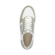Basket Cuir Tamaris