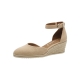 Ballerine à talon Tamaris