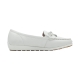 Moccassin cuir Tamaris