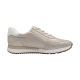 Basket cuir Tamaris