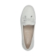 Moccassin cuir Tamaris