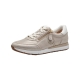 Basket cuir Tamaris