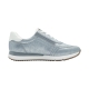 Basket Cuir Tamaris