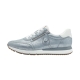 Basket Cuir Tamaris