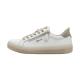Basket Cuir Tamaris