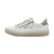 Basket Cuir Tamaris