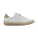 Basket Cuir Tamaris