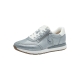 Basket Cuir Tamaris