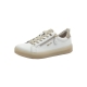 Basket Cuir Tamaris