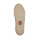 Basket Cuir Tamaris
