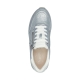 Basket Cuir Tamaris