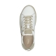 Basket Cuir Tamaris