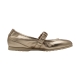 Ballerine Cuir Tamaris