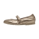 Ballerine Cuir Tamaris