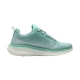 Basket Tamaris