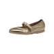 Ballerine Cuir Tamaris