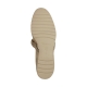 Ballerine Cuir Tamaris