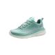 Basket Tamaris