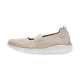Basket Tamaris