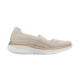 Basket Tamaris
