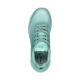 Basket Tamaris
