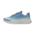 Basket Tamaris
