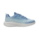 Basket Tamaris