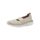 Basket Tamaris