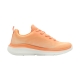 Basket Tamaris