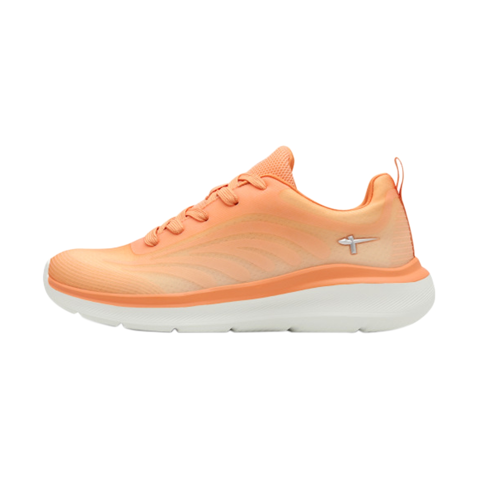 Basket Tamaris