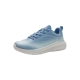 Basket Tamaris