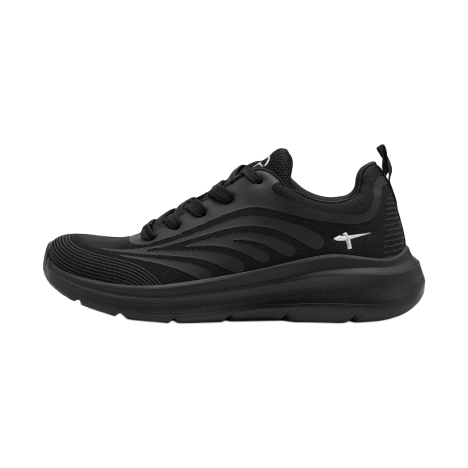 Basket Tamaris
