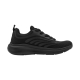 Basket Tamaris