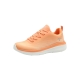 Basket Tamaris