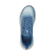 Basket Tamaris