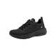 Basket Tamaris