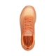 Basket Tamaris