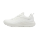 Basket Tamaris