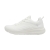 Basket Tamaris