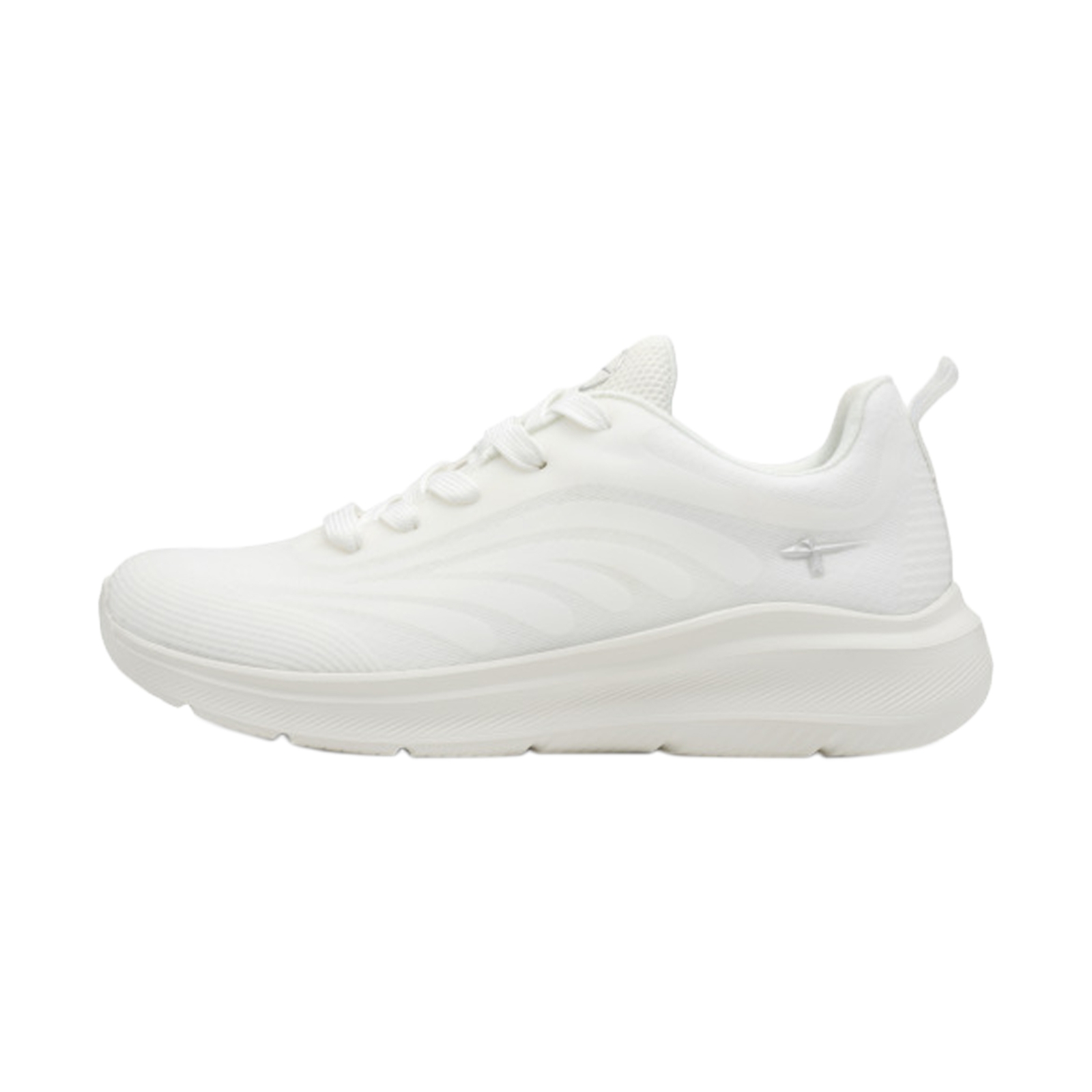 Basket Tamaris