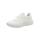 Basket Tamaris