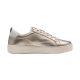 Basket Tamaris