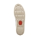 Basket Tamaris