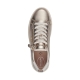 Basket Tamaris