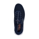 Basket à Lacets Skechers Glide Step Noxus
