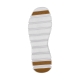Basket à Lacets Skechers Glide Step Noxus