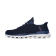 Basket à Lacets Skechers Glide Step Noxus